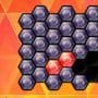 Hex Blitz
