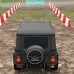 Картинка Russian Extreme Offroad